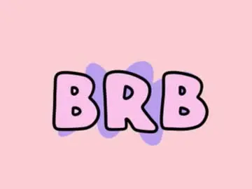 Chaturbate Live Sex Cam of maskgames