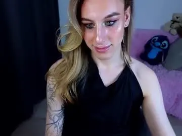 Chaturbate Live Porn of miraraid