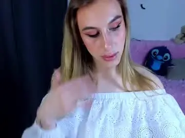 Chaturbate Sex Chat of miraraid