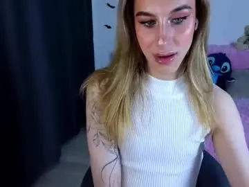 Chaturbate Adult Webcams of miraraid