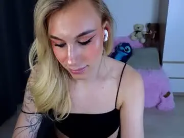 Chaturbate Best Webcam of miraraid