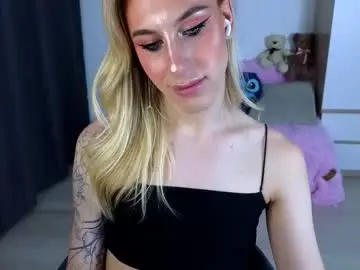 Chaturbate Adult Webcam of miraraid