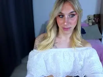 Chaturbate Free Live Porn of miraraid