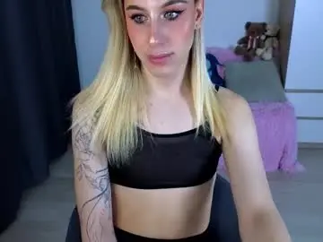 Chaturbate Private Sex Chat of miraraid