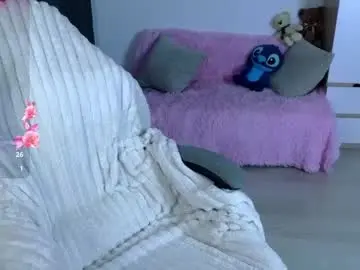 Chaturbate Private Sex Chat of miraraid