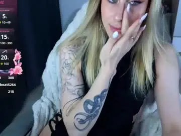 Chaturbate Live Sex of miraraid