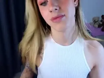 Chaturbate Free Porn Cam of miraraid
