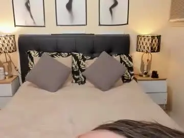Chaturbate Adult Webcam of reignmariats