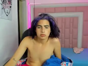 Chaturbate Adult Webcams of samanthha18