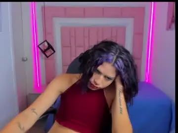 Chaturbate Best Webcam of samanthha18