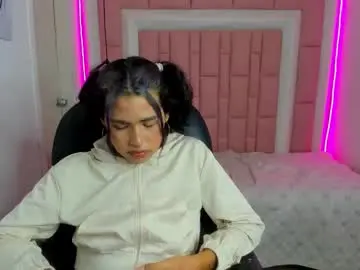 Chaturbate Adult Webcams of samanthha18