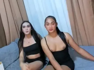 Chaturbate Adult Video Chat of seductive_lexii