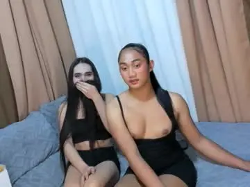 Chaturbate Live Sex of seductive_lexii