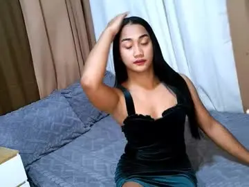 Chaturbate Best live sex cam show of seductive_lexii