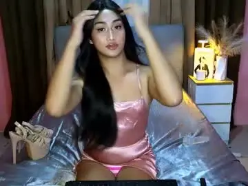 Chaturbate Adult Webcams of seductive_lexii