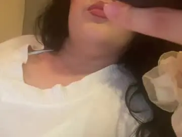 Chaturbate Best live sex cam show of transbabydoll