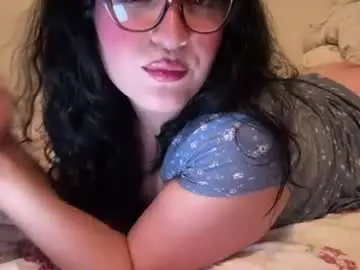 Chaturbate Sex Chat of transbabydoll