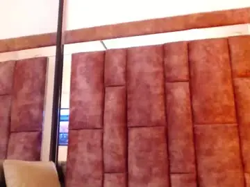 Chaturbate Adult Video Chat of trinity_evans