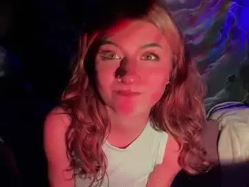 123bakxbee from chaturbate