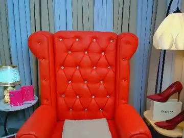 Chaturbate Live Sex Cam of alissonhilton
