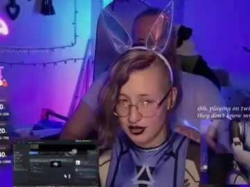 Chaturbate Live Porn of dominantman18064