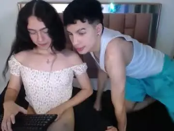 Chaturbate Sex Chat of kammi_candy