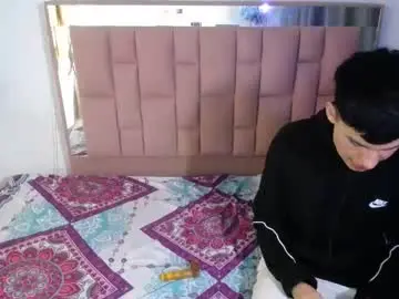 Chaturbate Best live sex cam show of kammi_candy