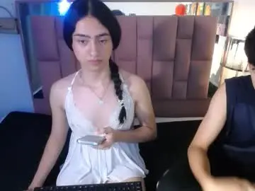 kammi_candy from chaturbate