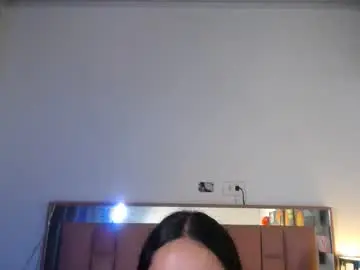 Chaturbate Adult Webcams of kammi_candy