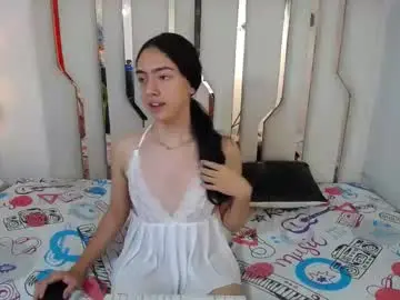 kammi_candy from chaturbate