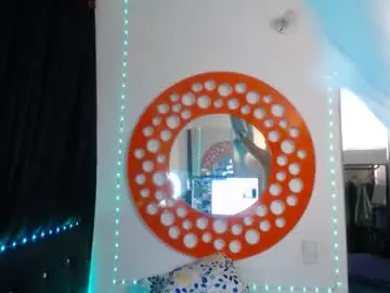 Chaturbate Best Webcam of kammi_candy