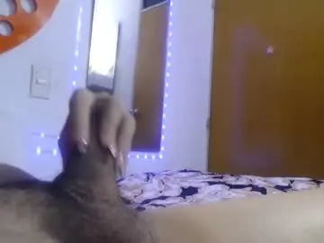 Chaturbate Watch Live Sex Cams of kammi_candy