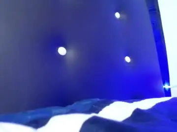 Chaturbate Free Live Porn of kammi_candy