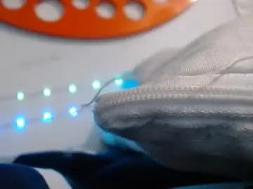 Chaturbate Best live sex cam show of kammi_candy