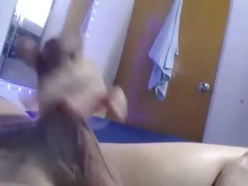 kammi_candy from chaturbate