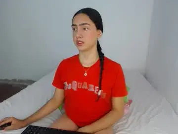 kammi_candy from chaturbate