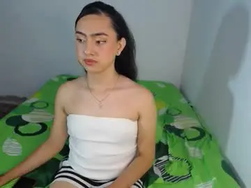 Chaturbate Free Live Porn of kammi_candy