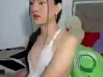 kammi_candy from chaturbate