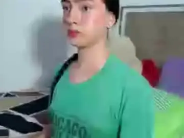 kammi_candy from chaturbate