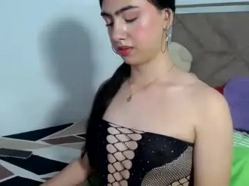 kammi_candy from chaturbate