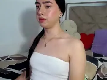 kammi_candy from chaturbate