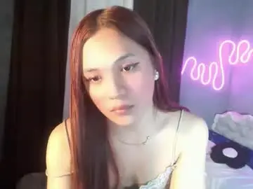 Chaturbate Adult Webcams of letsplaybaby_