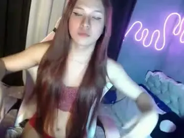 Chaturbate Adult Webcams of letsplaybaby_