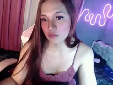 Chaturbate Live Porn of letsplaybaby_