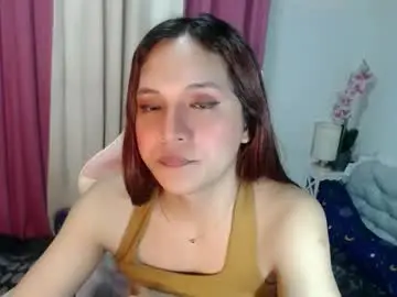 Chaturbate Adult Webcam of letsplaybaby_