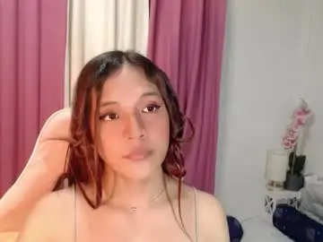 Chaturbate Private Sex Chat of letsplaybaby_