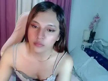 Chaturbate Nude Webcam of letsplaybaby_