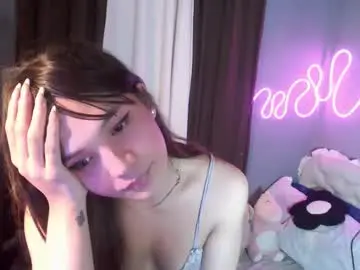 Chaturbate Adult Webcam of letsplaybaby_