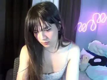 letsplaybaby_ from chaturbate