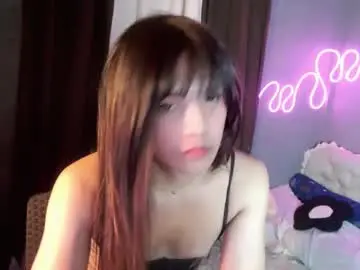 Chaturbate Adult Webcams of letsplaybaby_